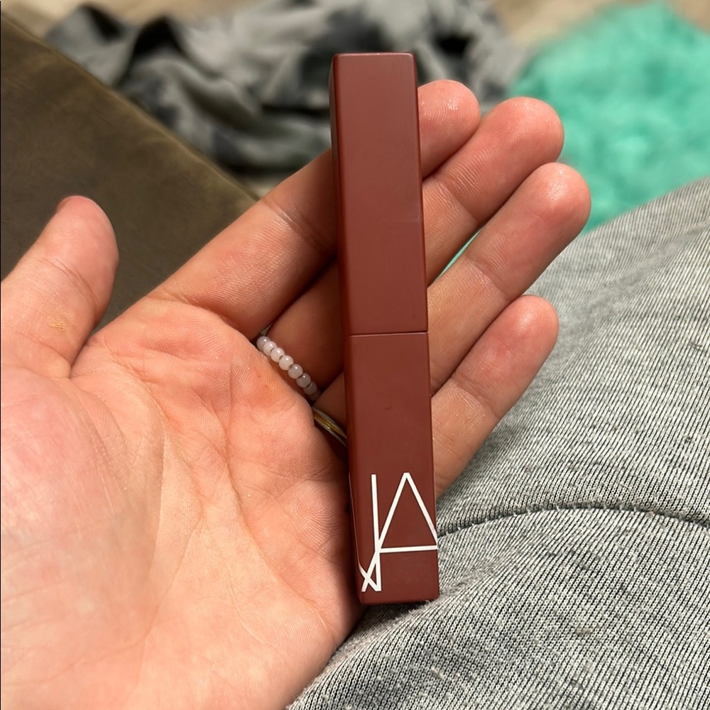 NARS Matte Lipstick - Killer Queen